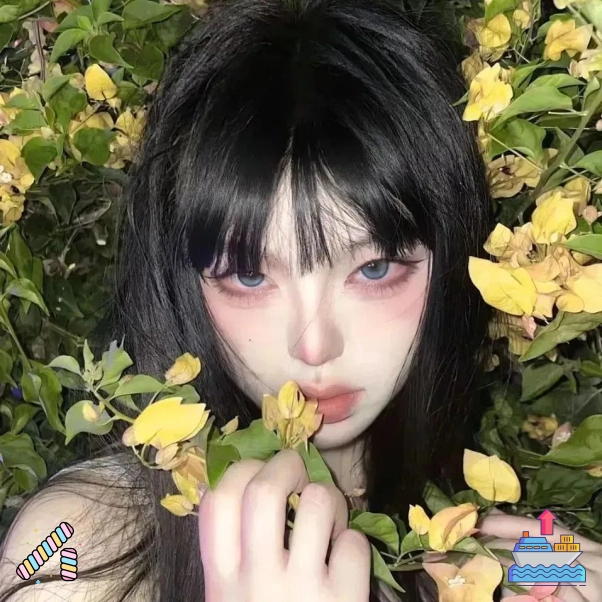用户头像
